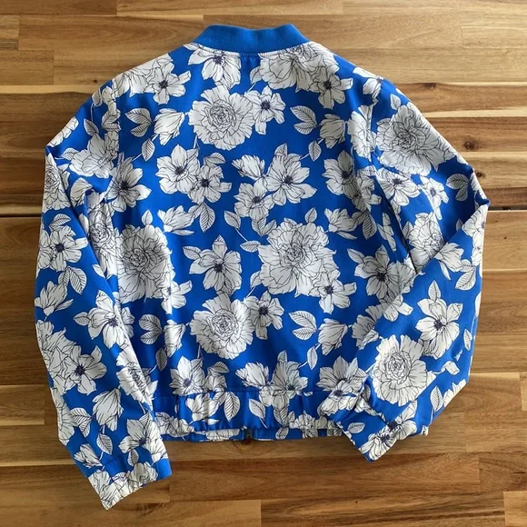 Banana Republic Jacket - Picture 4 of 6